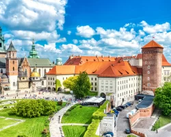 5389e177-07f8-40a2-b13e-43c16b857b0e