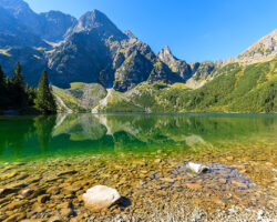 Poland_Mountains_Lake_462384 (1)