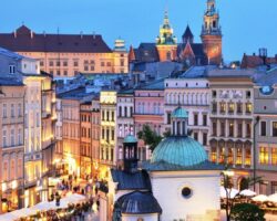 experience-krakow-poland-marta-67a2d698758dd61e88eb9d709d67109b