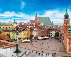 warsaw-digital-nomads-1024×646